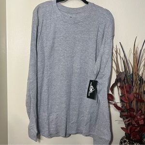 Northern Valley thermal